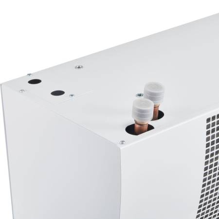 Завеса тепловая BALLU BHC-H15W30-PS. Артикул НС-1116113