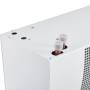 Завеса тепловая BALLU BHC-H15W30-PS. Артикул НС-1116113
