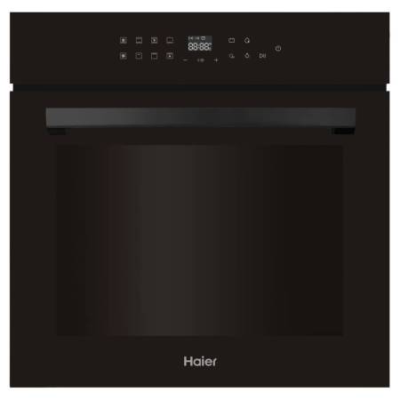 Духовой шкаф Haier HOX-T11HGB. Артикул TD0028552RU
