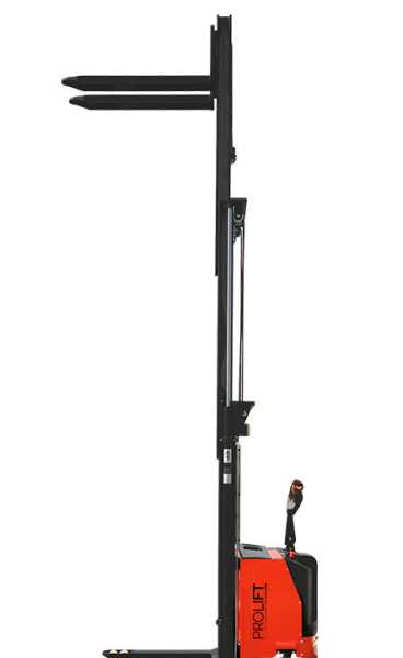 SDR2036-3