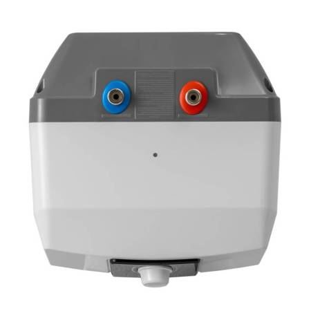 Водонагреватель Haier ES15V-Q1® GA0SC4E1CRU. Артикул GA0SC4E1CRU