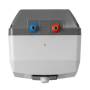 Водонагреватель Haier ES15V-Q1® GA0SC4E1CRU. Артикул GA0SC4E1CRU