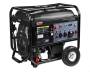 Генератор GES 15500ЕAW ELITECH HD 204573. Артикул 204573