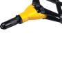 Заклепочник STAYER PRO-FIX рычажно-складной 3115_z01. Артикул 3115_z01