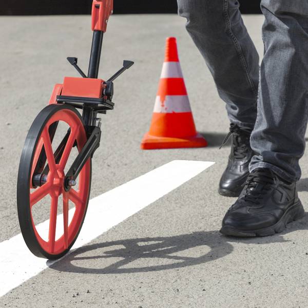 WheelPro_1000x1000_0000_7