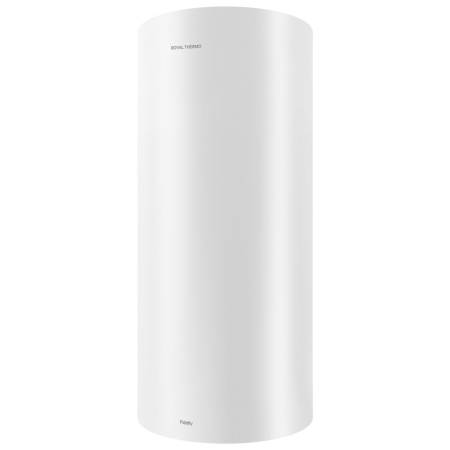 Водонагреватель Royal Thermo RWH 30 Fidelity. Артикул НС-1605946