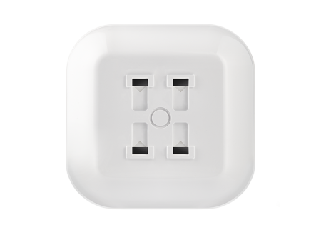 Накопительный электрический водонагреватель Thermex TitaniumHeat 150 V 111089 65109. Артикул 65109