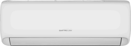Сплит-система QV-LA12WAE/QN-LA12WAE QUATTROCLIMA e00434952. Артикул e00434952