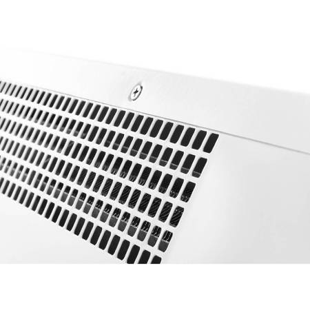 Завеса тепловая Ballu BHC-L09S03-SP. Артикул НС-1136137