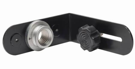 Крепление универсальное ADA Universal Mount А00339. Артикул А00339