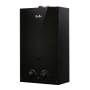 Колонка газовая Ballu GWH 10 Fiery Glass Carbon. Артикул НС-1584731