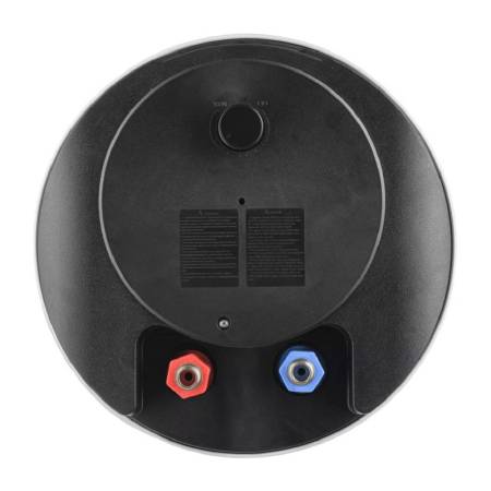Электрический Водонагреватель Haier 30л/ 1,5кВт ES30V-C1 GA04J001DRU. Артикул GA04J001DRU