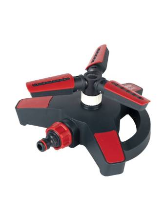 Разбрызгиватель круговой SP 006R ELITECH Garden 206073. Артикул 206073