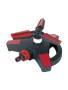 Разбрызгиватель круговой SP 006R ELITECH Garden 206073. Артикул 206073