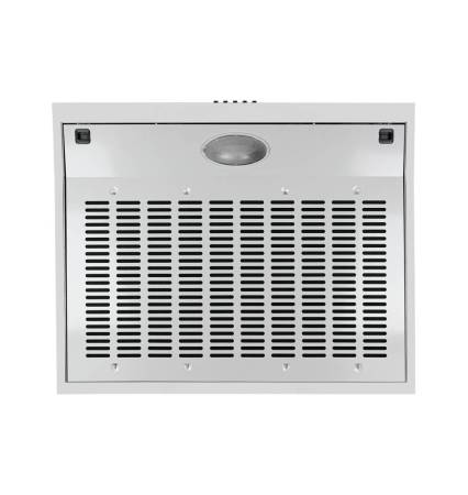 Вытяжка кухонная плоская LEX S 500 White CHTI000309. Артикул CHTI000309