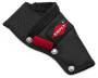 Сумка поясная универсальная KNIPEX KN-001975LE. Артикул KN-001975LE
