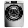 Стиральная машина Haier HW60-BP12919BS. Артикул CE0JH500HRU