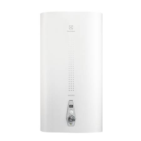 Водонагреватель Electrolux EWH 50 Inoxis. Артикул НС-1123877