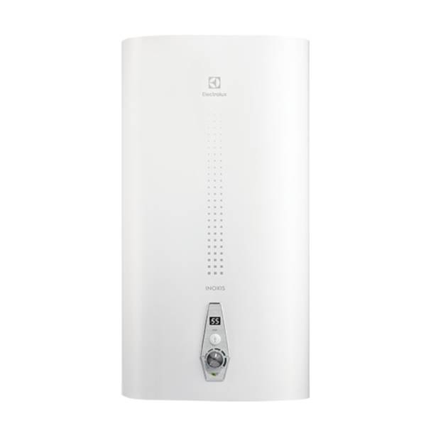 inoxis_ewh_50_inoxis_front