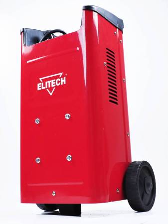 Устройство пуско-зарядное УПЗ 320/180 ELITECH 172550. Артикул 172550