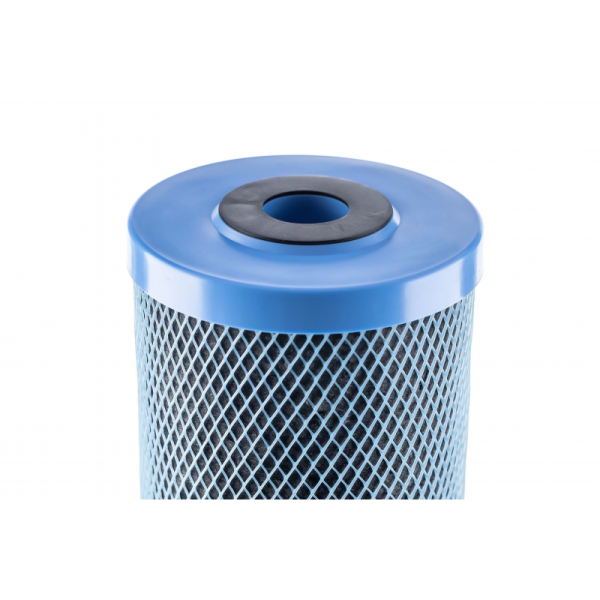Ugolnyj-Fiber-Pro-10BB-27114-800x800