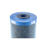 Картридж Гейзер Fiber Pro-10BB 27114. Артикул 27114