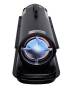 Пушка тепловая дизельная DGH 25 ELITECH HD 208277. Артикул 208277