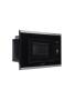 Микроволновая печь встраиваемая  LEX BIMO 20.03 IX CHGA100004. Артикул CHGA100004