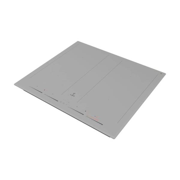 evi-641c-gr-side-scaled