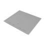 Варочная панель индукционная LEX EVI 641C GR CHPE000066. Артикул CHPE000066