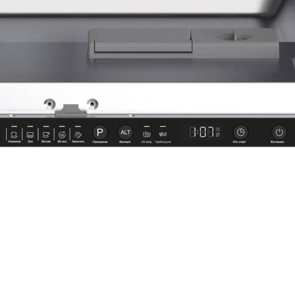 pm-6053n-2