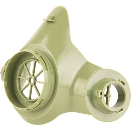 Основа полумаски 8500 JETA SAFETY 85201. Артикул 85201