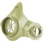 Основа полумаски 8500 JETA SAFETY 85201. Артикул 85201