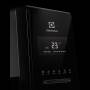 Увлажнитель воздуха ультразвуковой Electrolux EHU-3610D GlossLine. Артикул НС-1214525
