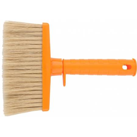 Кисть плоская "Фасад" Color Line 140 х 50 мм Matrix 83398. Артикул 83398