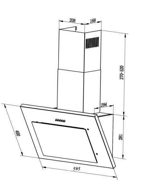 mika-600