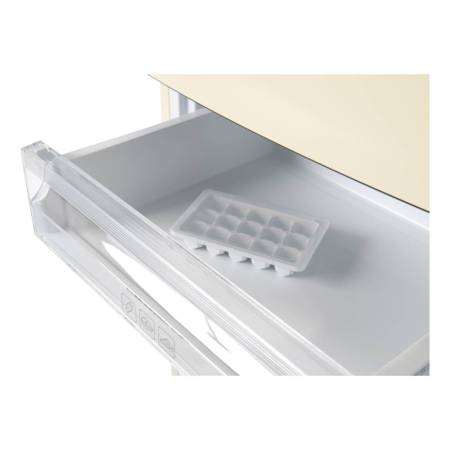 Холодильник Haier C2F636CCRG. Артикул BB09R4E9BRU