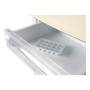 Холодильник Haier C2F636CCRG. Артикул BB09R4E9BRU