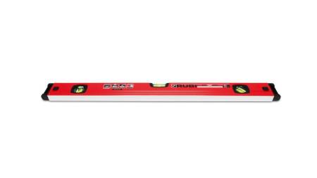 Уровень Rubi RUBILEVEL 150 СМ 76926. Артикул 76926