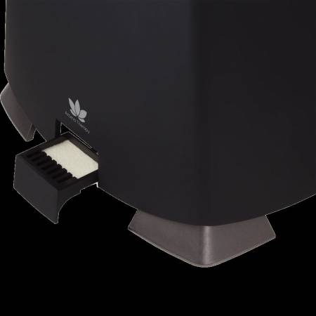 Увлажнитель-ecoBIOCOMPLEX ультразвуковой Electrolux EHU-3910D YOGAhealthline 2.0. Артикул НС-1236330