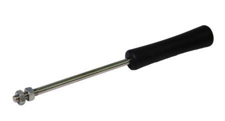 Термопистолет ТВ 2000С (Е2207.002.02) ELITECH 191629. Артикул 191629