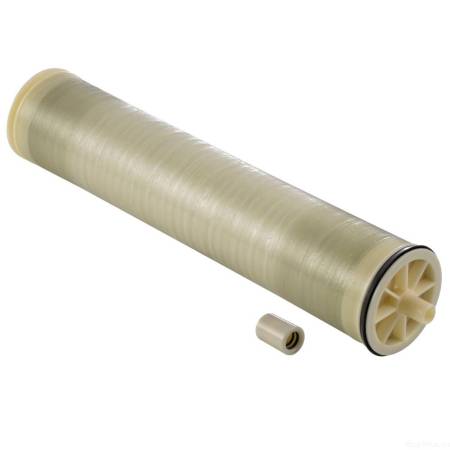 Обратноосмотическая мембрана Гейзер BW 4021 ULP 28485. Артикул 28485