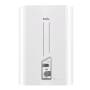 Водонагреватель Ballu BWH/S 30 Smart WiFi DRY+. Артикул НС-1161195