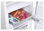 Встраиваемый холодильник HAIER BCFT529TWRU BN0CF1E00RU. Артикул BN0CF1E00RU