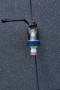 Переходник 3/4 HF 009 ELITECH Garden 206033. Артикул 206033