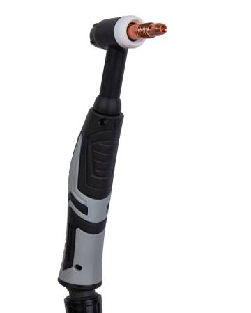 Горелка 0606.019600 ELITECH HD 206001. Артикул 206001