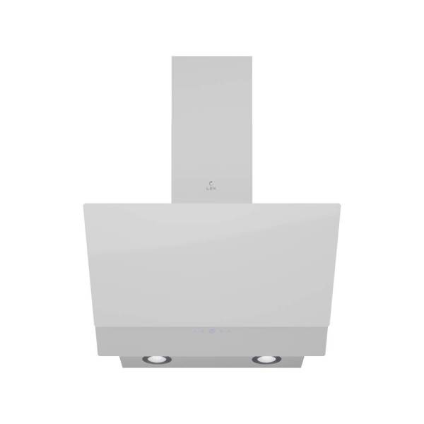 aria-600-wh