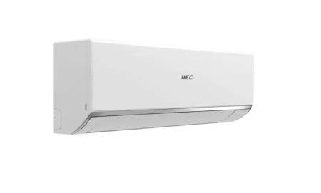 Кондиционер HEC-18HTC03/R3(DB) AABRX1E00RU & AABSW1E00RU. Артикул AABRX1E00RU & AABSW1E00RU