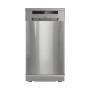 Посудомоечная машина отдельностоящая LEX DW4562N SL CHGA000015. Артикул CHGA000015