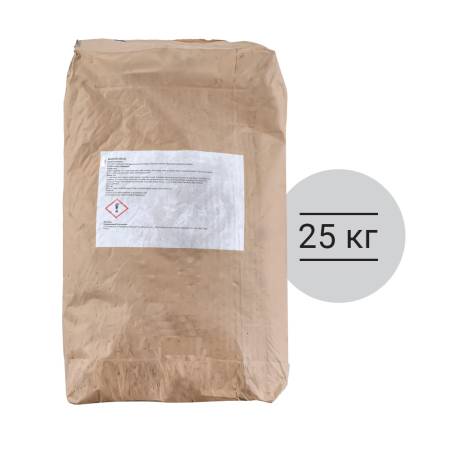 Клей обойный Emsland Emcol UK-N 25кг. Артикул Emcol_25